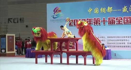 比赛图片mmexport1510559545477.jpg